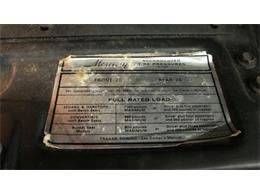 1967 Mercury Marquis (CC-1269572) for sale in Lithia Springs, Georgia