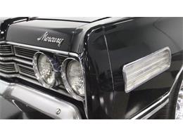 1967 Mercury Marquis (CC-1269572) for sale in Lithia Springs, Georgia