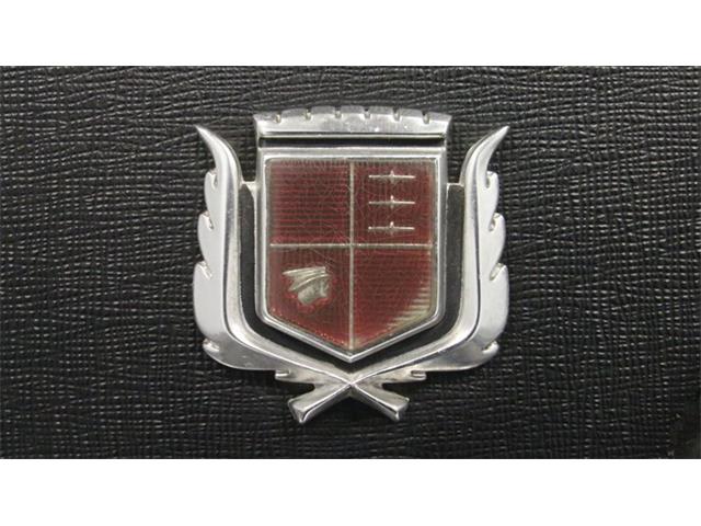 1967 Mercury Marquis (CC-1269572) for sale in Lithia Springs, Georgia