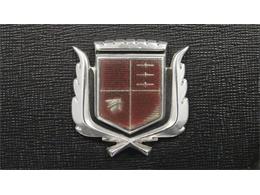 1967 Mercury Marquis (CC-1269572) for sale in Lithia Springs, Georgia