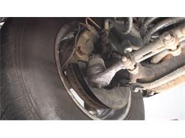 1967 Mercury Marquis (CC-1269572) for sale in Lithia Springs, Georgia