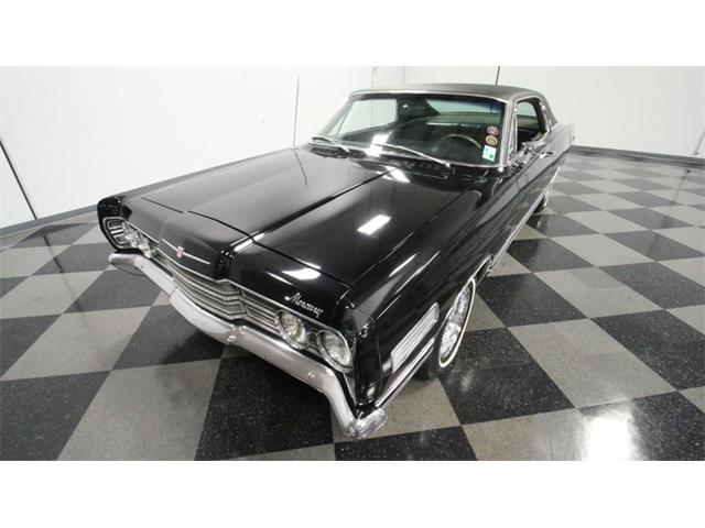 1967 Mercury Marquis (CC-1269572) for sale in Lithia Springs, Georgia