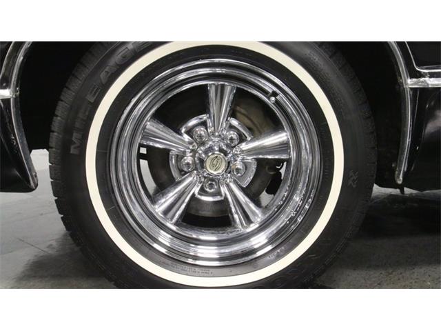 1967 Mercury Marquis (CC-1269572) for sale in Lithia Springs, Georgia