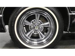 1967 Mercury Marquis (CC-1269572) for sale in Lithia Springs, Georgia