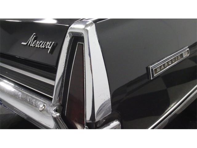 1967 Mercury Marquis (CC-1269572) for sale in Lithia Springs, Georgia