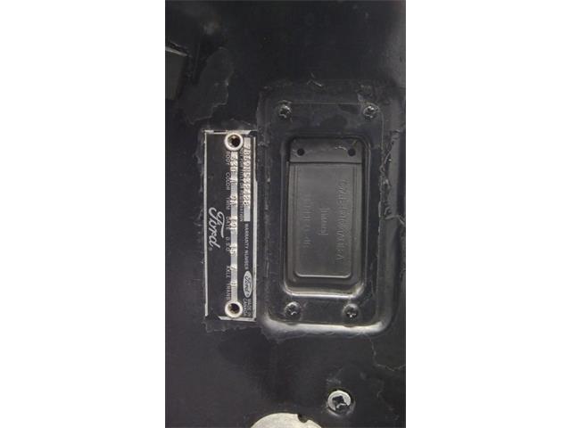 1967 Mercury Marquis (CC-1269572) for sale in Lithia Springs, Georgia