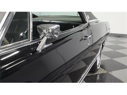 1967 Mercury Marquis (CC-1269572) for sale in Lithia Springs, Georgia