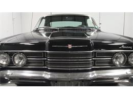 1967 Mercury Marquis (CC-1269572) for sale in Lithia Springs, Georgia