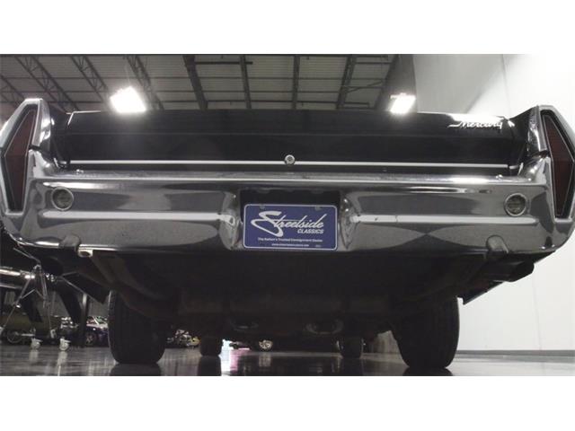 1967 Mercury Marquis (CC-1269572) for sale in Lithia Springs, Georgia