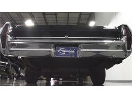 1967 Mercury Marquis (CC-1269572) for sale in Lithia Springs, Georgia