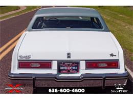 1979 Buick Riviera (CC-1269601) for sale in St. Louis, Missouri