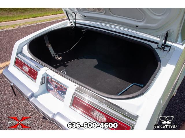 1979 Buick Riviera (CC-1269601) for sale in St. Louis, Missouri