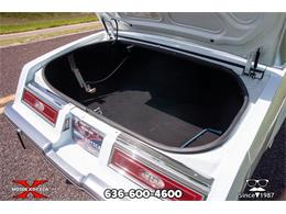 1979 Buick Riviera (CC-1269601) for sale in St. Louis, Missouri
