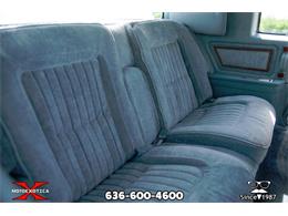 1979 Buick Riviera (CC-1269601) for sale in St. Louis, Missouri