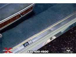 1979 Buick Riviera (CC-1269601) for sale in St. Louis, Missouri