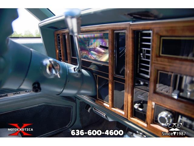 1979 Buick Riviera (CC-1269601) for sale in St. Louis, Missouri