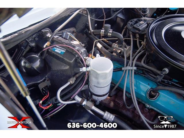 1979 Buick Riviera (CC-1269601) for sale in St. Louis, Missouri