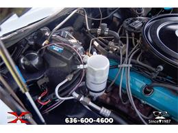 1979 Buick Riviera (CC-1269601) for sale in St. Louis, Missouri