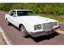 1979 Buick Riviera (CC-1269601) for sale in St. Louis, Missouri