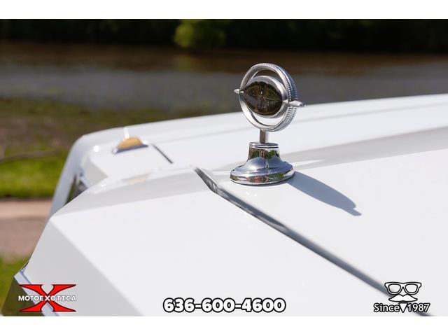 1979 Buick Riviera (CC-1269601) for sale in St. Louis, Missouri