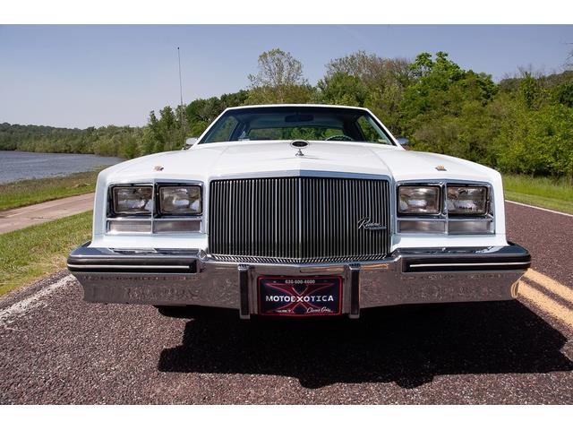 1979 Buick Riviera (CC-1269601) for sale in St. Louis, Missouri