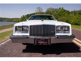 1979 Buick Riviera (CC-1269601) for sale in St. Louis, Missouri
