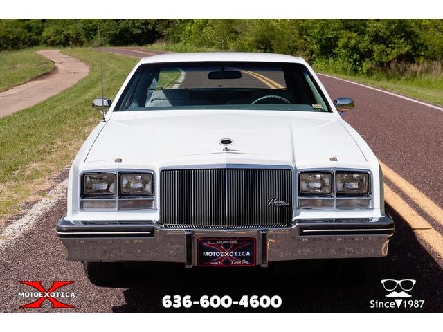 1979 Buick Riviera (CC-1269601) for sale in St. Louis, Missouri