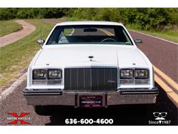 1979 Buick Riviera (CC-1269601) for sale in St. Louis, Missouri