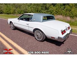 1979 Buick Riviera (CC-1269601) for sale in St. Louis, Missouri