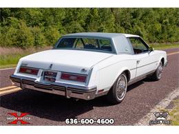 1979 Buick Riviera (CC-1269601) for sale in St. Louis, Missouri