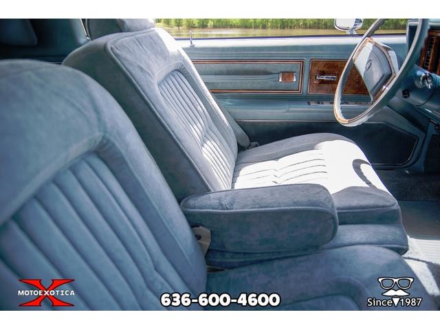 1979 Buick Riviera (CC-1269601) for sale in St. Louis, Missouri