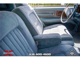 1979 Buick Riviera (CC-1269601) for sale in St. Louis, Missouri