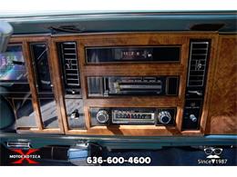 1979 Buick Riviera (CC-1269601) for sale in St. Louis, Missouri