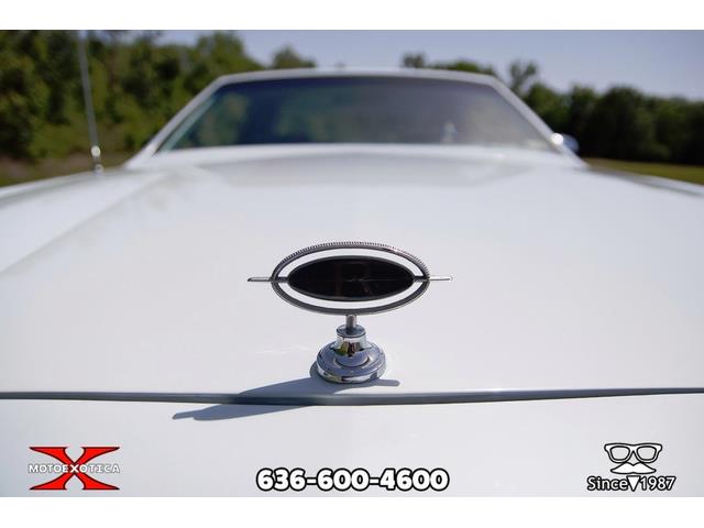 1979 Buick Riviera (CC-1269601) for sale in St. Louis, Missouri