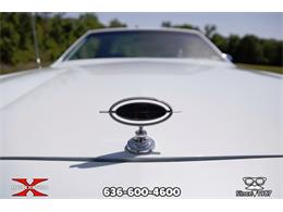 1979 Buick Riviera (CC-1269601) for sale in St. Louis, Missouri