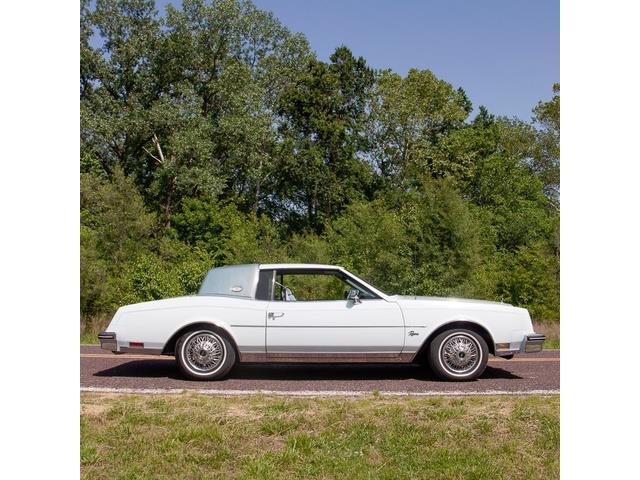 1979 Buick Riviera (CC-1269601) for sale in St. Louis, Missouri