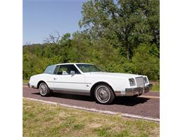 1979 Buick Riviera (CC-1269601) for sale in St. Louis, Missouri