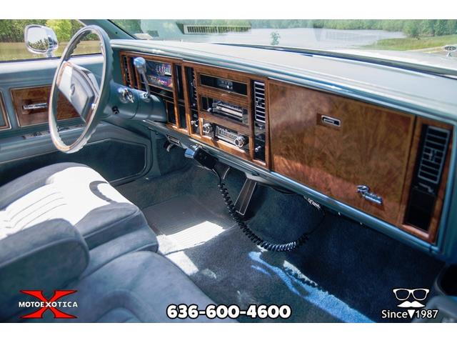 1979 Buick Riviera (CC-1269601) for sale in St. Louis, Missouri