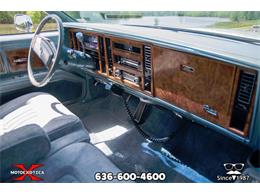 1979 Buick Riviera (CC-1269601) for sale in St. Louis, Missouri