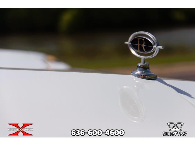 1979 Buick Riviera (CC-1269601) for sale in St. Louis, Missouri