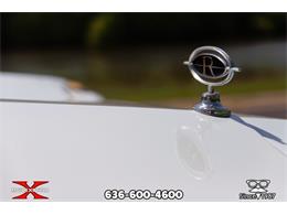 1979 Buick Riviera (CC-1269601) for sale in St. Louis, Missouri