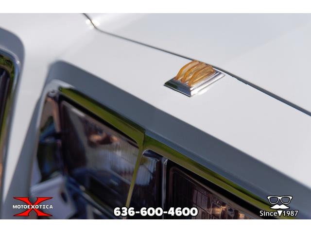 1979 Buick Riviera (CC-1269601) for sale in St. Louis, Missouri