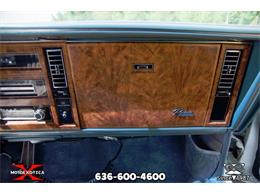 1979 Buick Riviera (CC-1269601) for sale in St. Louis, Missouri