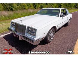 1979 Buick Riviera (CC-1269601) for sale in St. Louis, Missouri