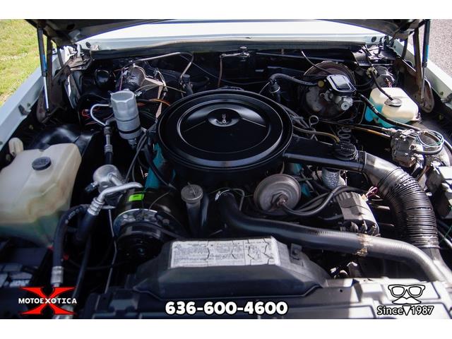 1979 Buick Riviera (CC-1269601) for sale in St. Louis, Missouri