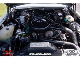 1979 Buick Riviera (CC-1269601) for sale in St. Louis, Missouri