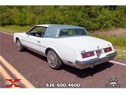 1979 Buick Riviera (CC-1269601) for sale in St. Louis, Missouri