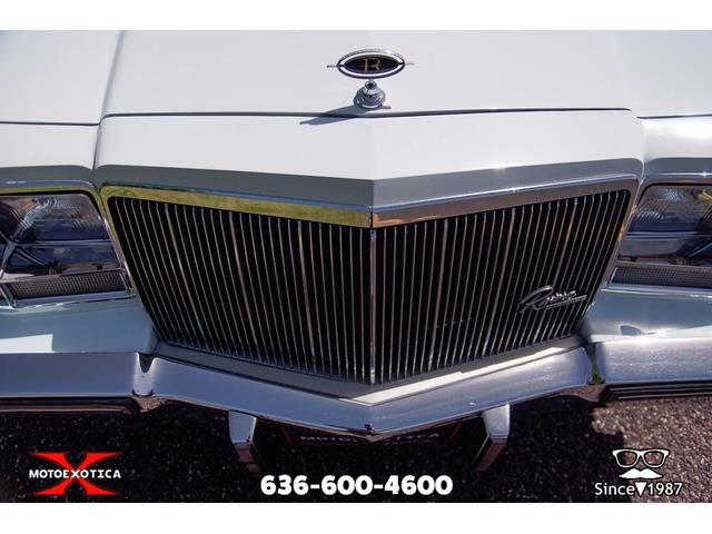 1979 Buick Riviera (CC-1269601) for sale in St. Louis, Missouri