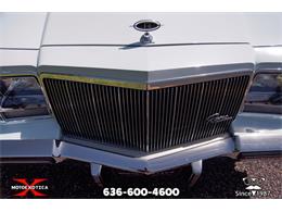 1979 Buick Riviera (CC-1269601) for sale in St. Louis, Missouri