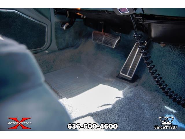 1979 Buick Riviera (CC-1269601) for sale in St. Louis, Missouri